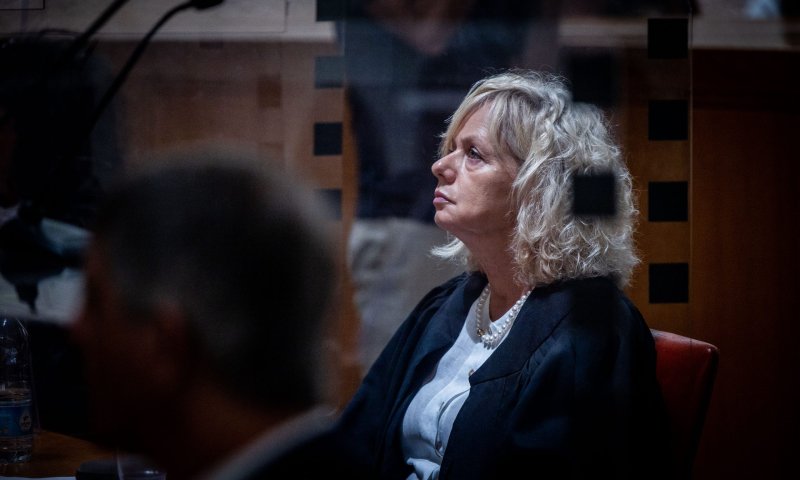 התחלה צולעת: היועמ"שית סרבה לבקשת נתניהו