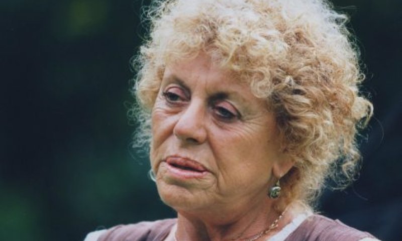 להתראות מרצ: חבירה לברק תמחק את המפלגה