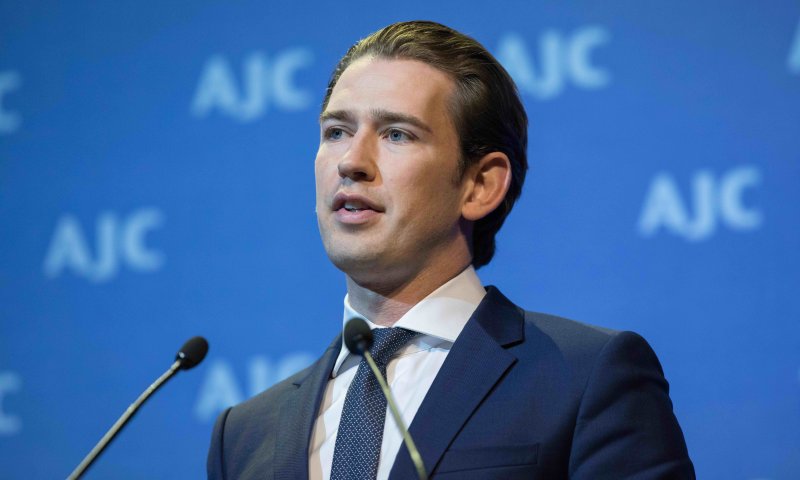 סיון רהב: זה הנאום החשוב שכולנו פספסנו בענק