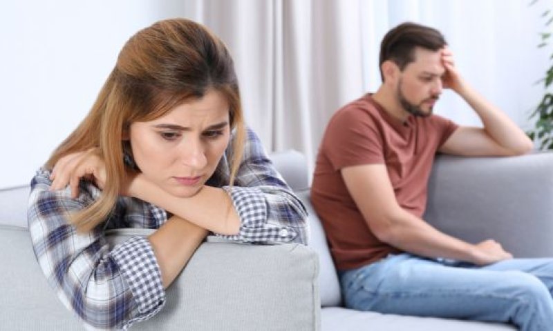 הפורמט האמריקאי המצליח נוחת בכאן 11