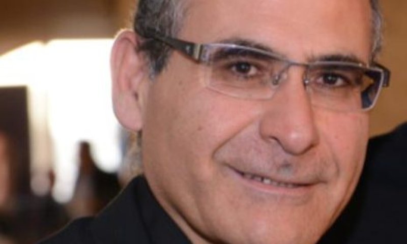 היזם אילן גורדו: "לבנות 100,000 יחידות דיור בשנה"