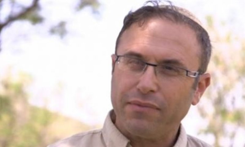 "אפשר לחשוב שבנים לא מתקלקלים בצבא"