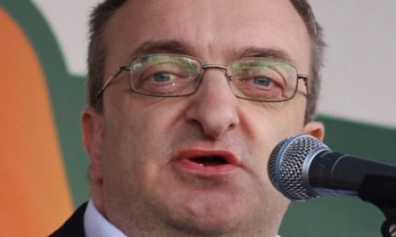 אופס: מבוכה לממשלה בגלל שגיאת הקלדה