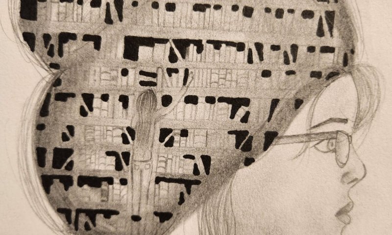 "אני לא יכולה לסבול שאני אמא רעה"