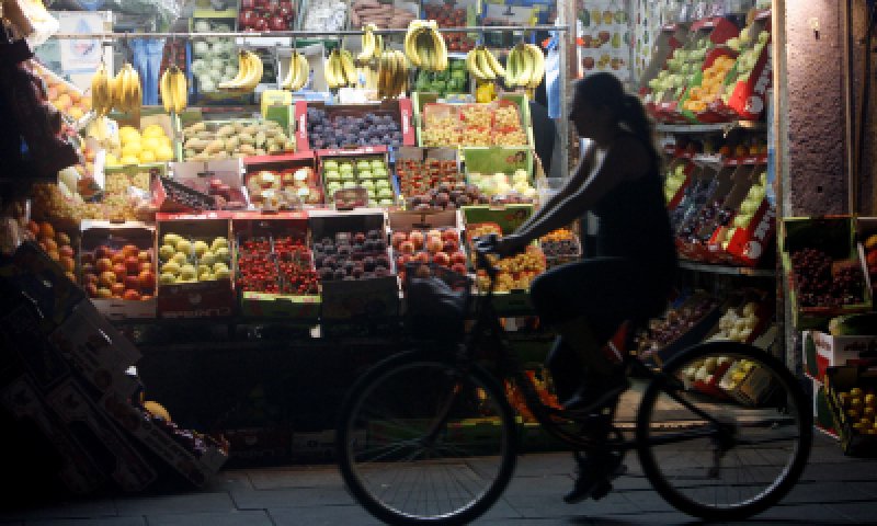 הפרי שגורם לבלבול: האם צריך להפריש מעשרות?
