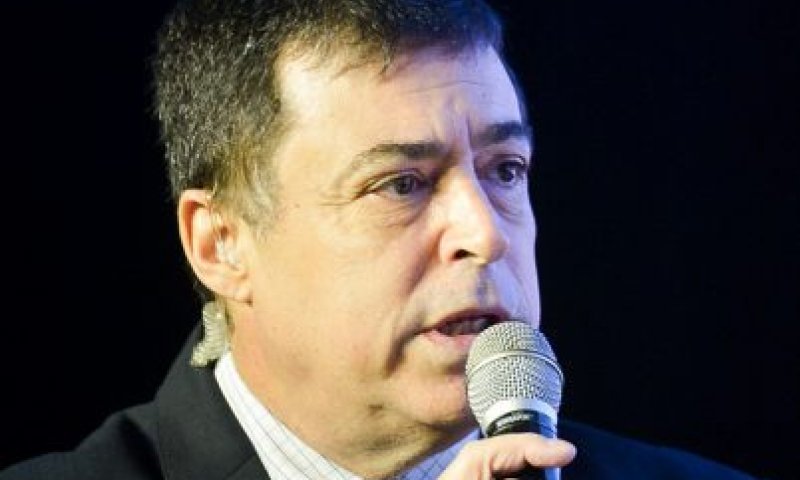 בן כספית: "בושה להיות חבר איתך באותו עם"