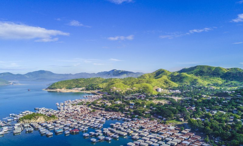 בקרוב: מדינה נוספת צפויה לפתוח שגרירות בירושלים