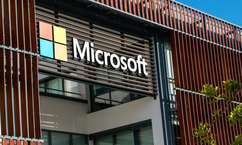 הבינה המלאכותית של מיקרוסופט שמנצחת את הרופאים באבחון רפואי