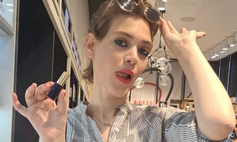 חיפושים אחרי צעירה שנעדרת כבר 3 ימים