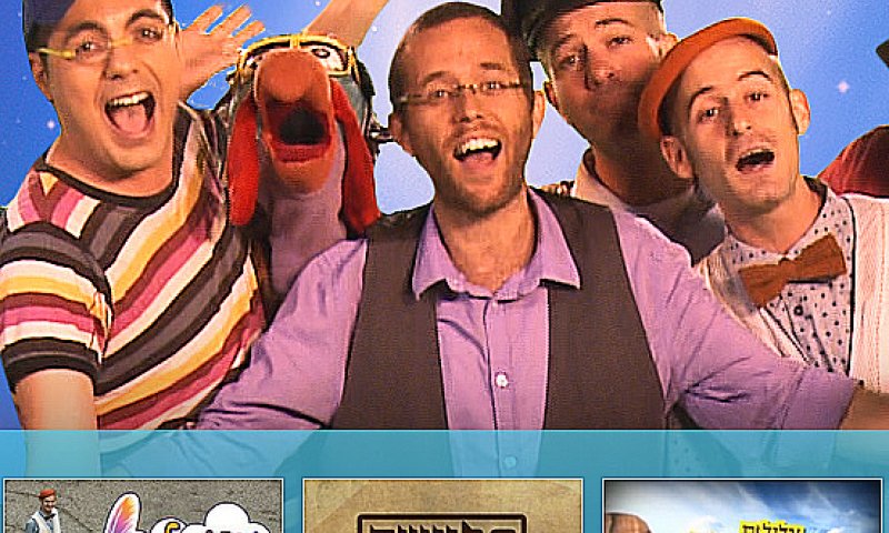 פרסום ראשון: ערוץ מאיר בטלויזיה בפני סגירה