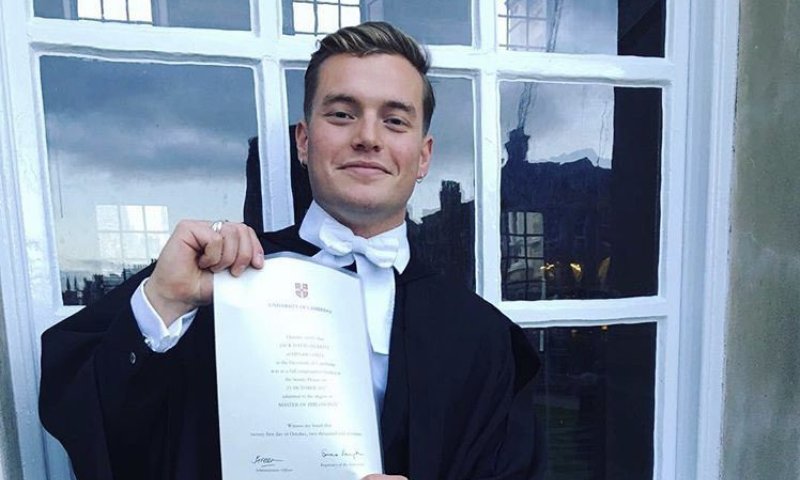 2 נרצחים בפיגוע דקירה בלונדון, המחבל חוסל