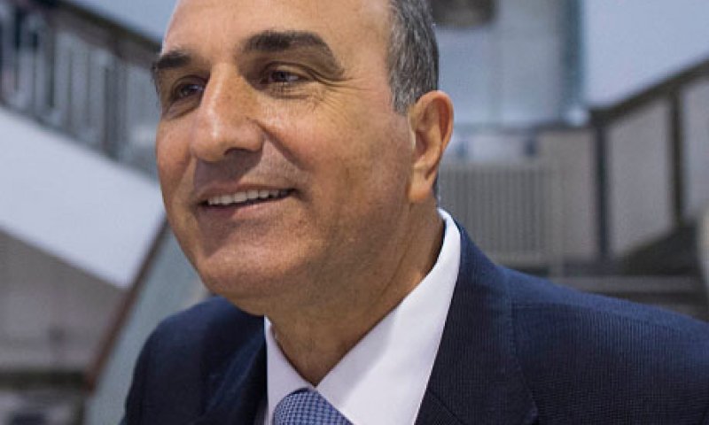 "חיכינו חמש שנים, נחכה עוד כמה שבועות"