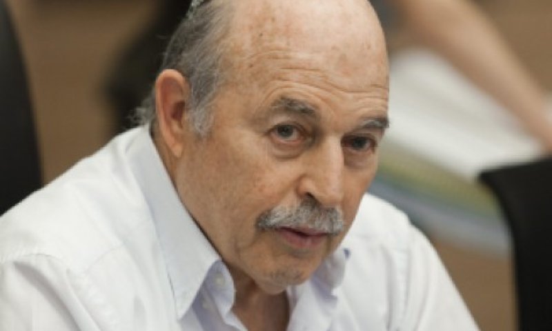 ועדת הכספים סירבה לאשר הטבות במס על תרומות לעמותות