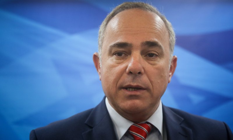 שטייניץ: לעצור את המשך פתיחת שנת הלימודים