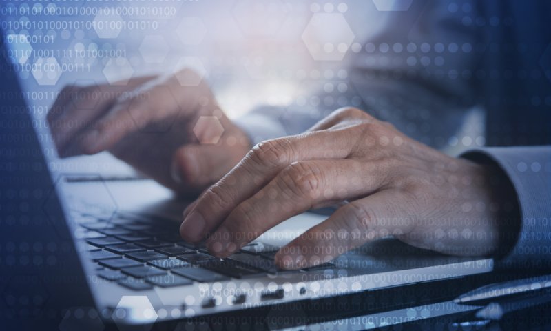 לראשונה: מדעי המחשב בקריה האקדמית אונו