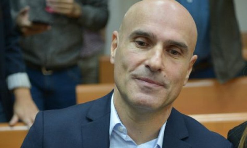 פרשת נווה-שטייף: השופט נזף בגלי צה"ל ובפרקליטות