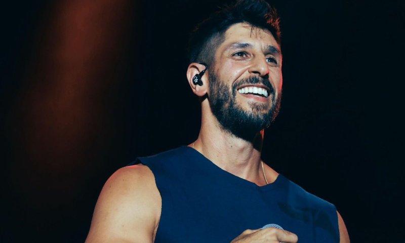 יום הולדת שמח: עשרה דברים שלא ידעתם על עידן עמדי