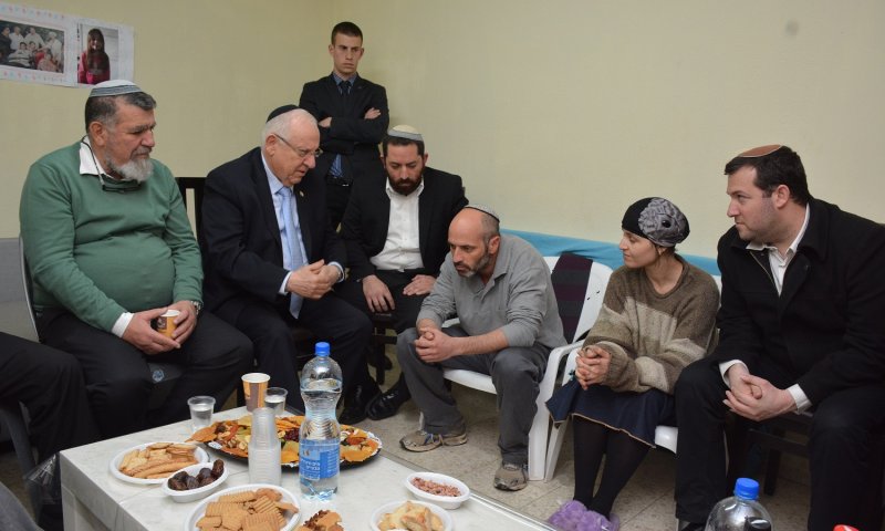 "כולנו צריכים להיות אסירי תודה לאדל הקטנה"