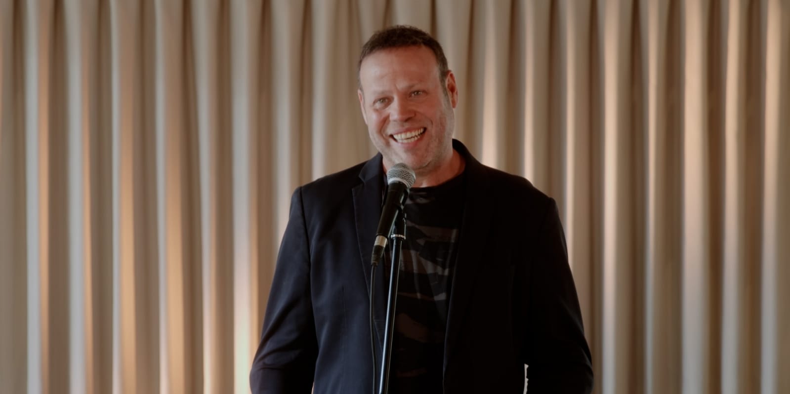 (באדיבות קשת 12)