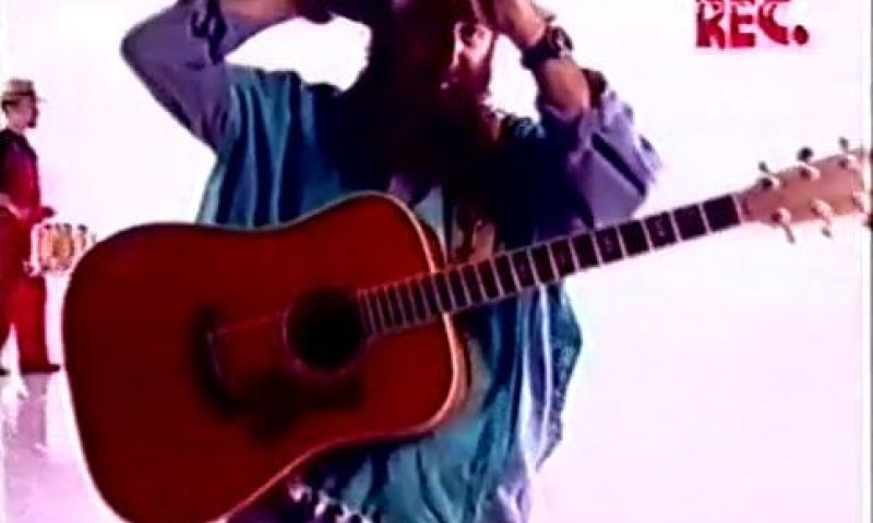 נפטר דוד (הרפו) אברמסון, חבר לשעבר בלהקת "רבע לשבע"