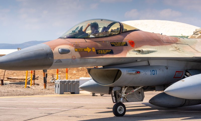 אחרי העתירה לבג"ץ: הקצינים שקראו לסיום המלחמה יוחזרו לצבא