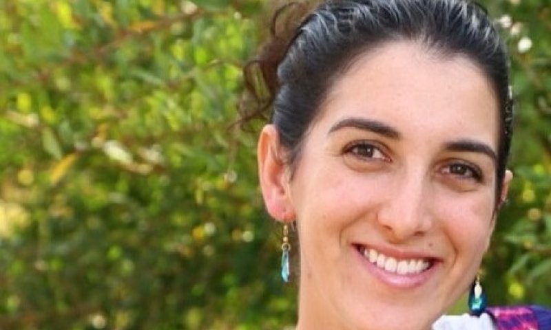 צה"ל הרס את ביתו של רוצח דליה למקוס הי"ד