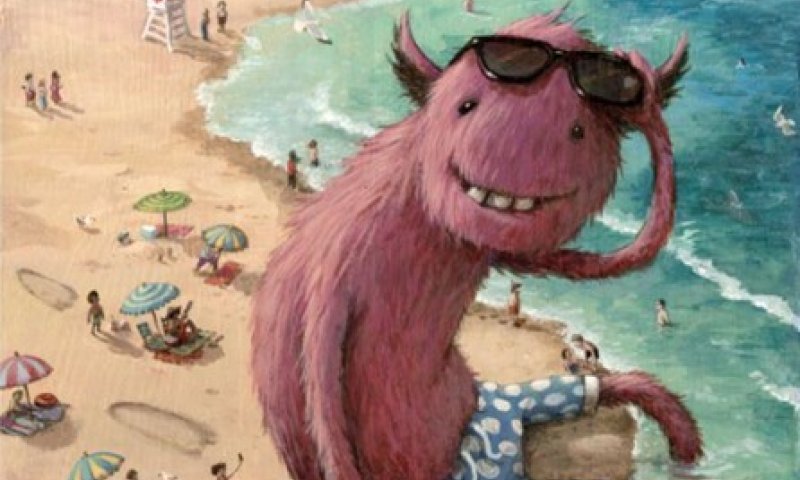 קבלו את קטלוג הפאזלים היפים בעולם לשנת 2024