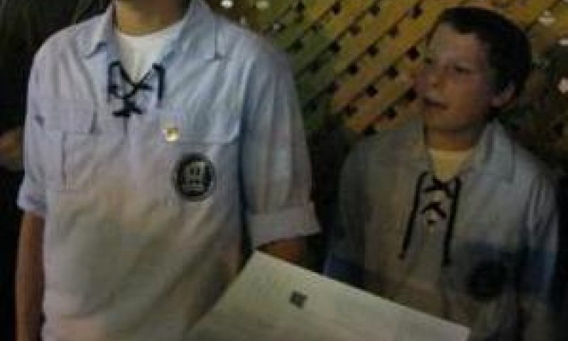 בגלל המצב: בבני עקיבא שוקלים לדחות את שבת הארגון