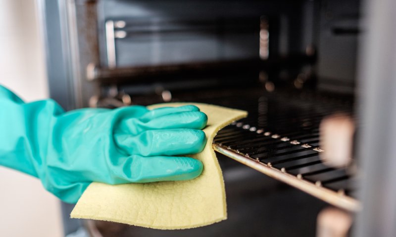 גוגל חושפת: אלו הדברים שאתם הכי מתקשים לנקות