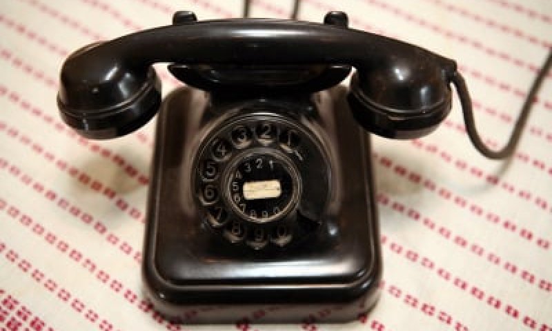 לבזק שלום: תוקנה התקלה הגדולה של בזק