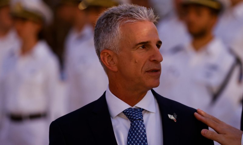 ראש המוסד: לא נדון לפני שחרור כל הנשים והילדים