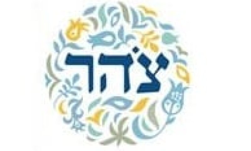 ארגון צהר: "הובהר כי 'דיל עמאר &ndash; אריאל', אינו אפשרי"