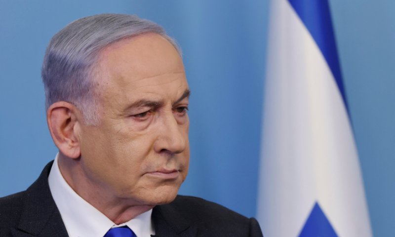 בהלה בירושלים: נתניהו הנחה להגביר תקיפות מחשש להפסקת אש