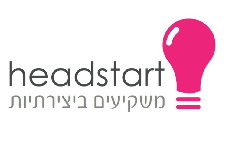 טור מימון המונים שבועי: עוזרים לכם לקנות בית