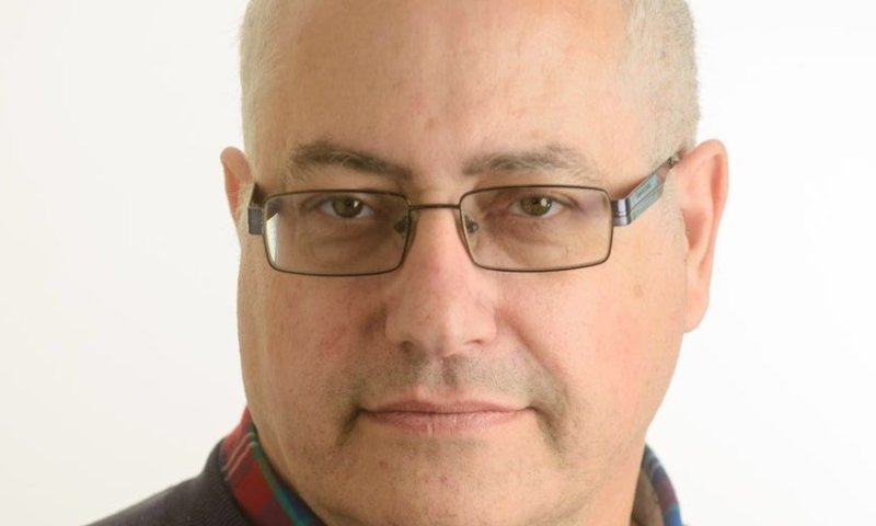 מועדי הלוויותיהם של נרצחי הפיגוע בתל אביב