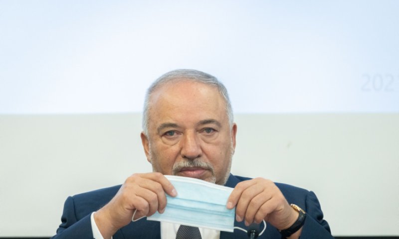 שר האוצר מעלה את קצבת השלמת הכנסה לגמלאים