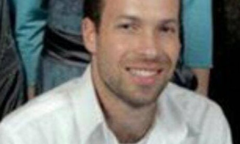 מקומם: המחבל ביצע פיגוע דקירה  &ndash; ולא הורשע ברצח