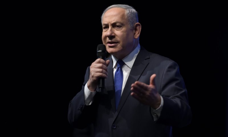 רה"מ ושר הביטחון ימסרו הצהרות מיוחדות הערב