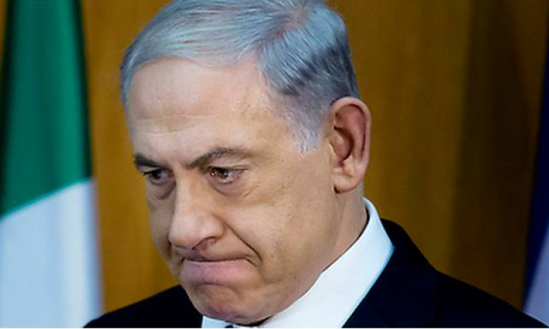 החל הקרב על מקום ברשימת הליכוד