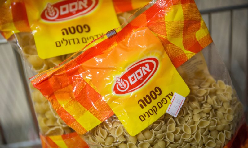 יו"ר ועדת הכלכלה: להקים קבינט ליוקר המחיה