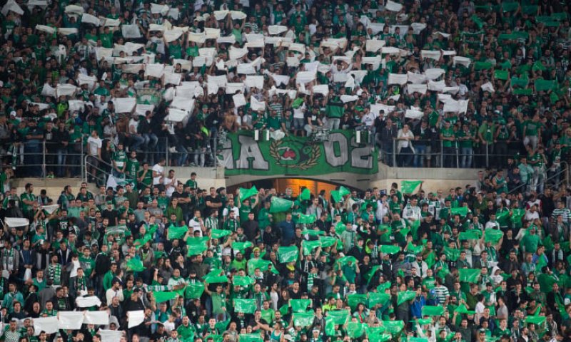 בעקבות הנחיות הקורונה: אלו האירועים שבוטלו בארץ