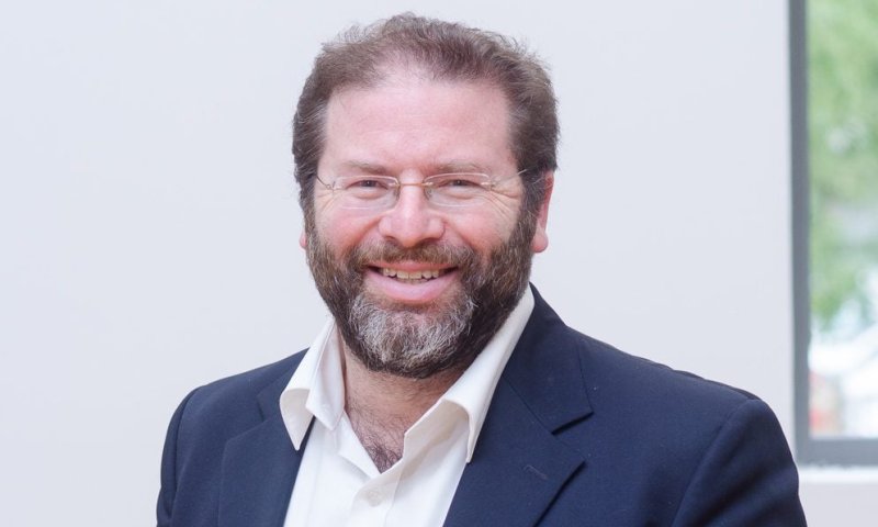 עם ישראל איבד הרבה &ndash; וזה לא רק באשמת החמאס