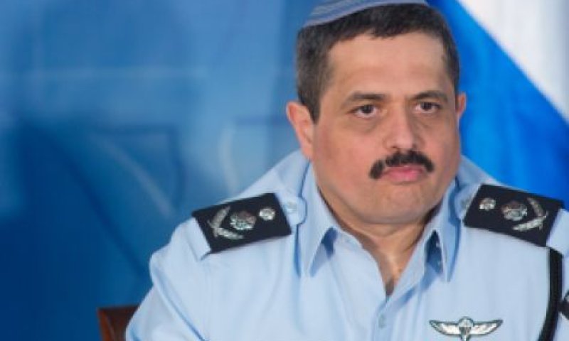 "לא חוקי": סערה בעקבות דבריו של רוני אלשיך