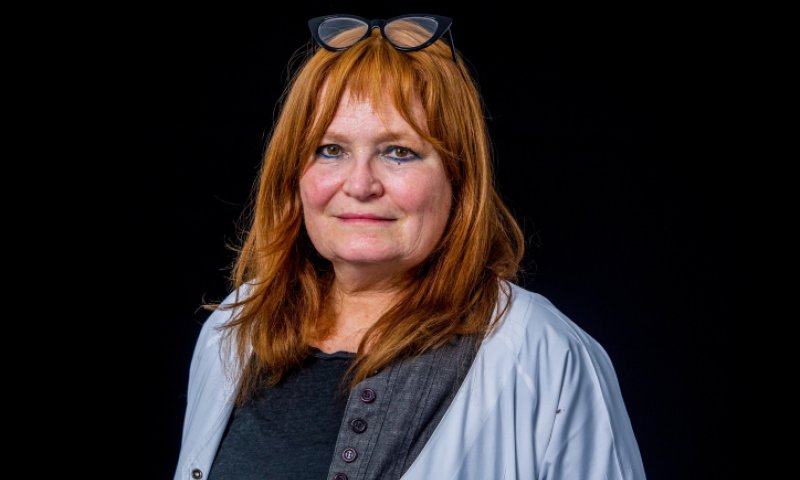 "התגלו תופעות לוואי לחיסון שלא היו ידועות לפייזר"