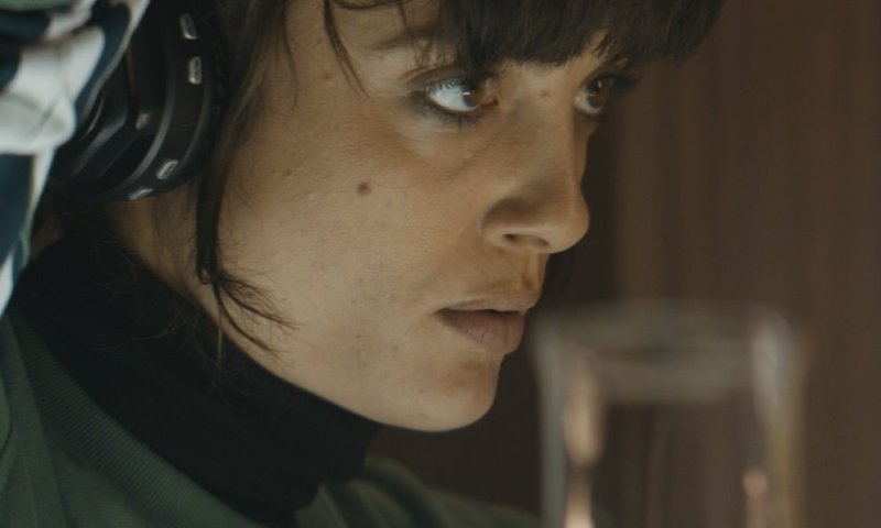 צפו: מה מחכה הערב בפרק החדש של פמת"א?