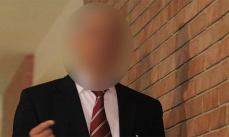 חשד: ח"כ חרדי לשעבר קיבל שוחד והטבות בעלות אופי מיני