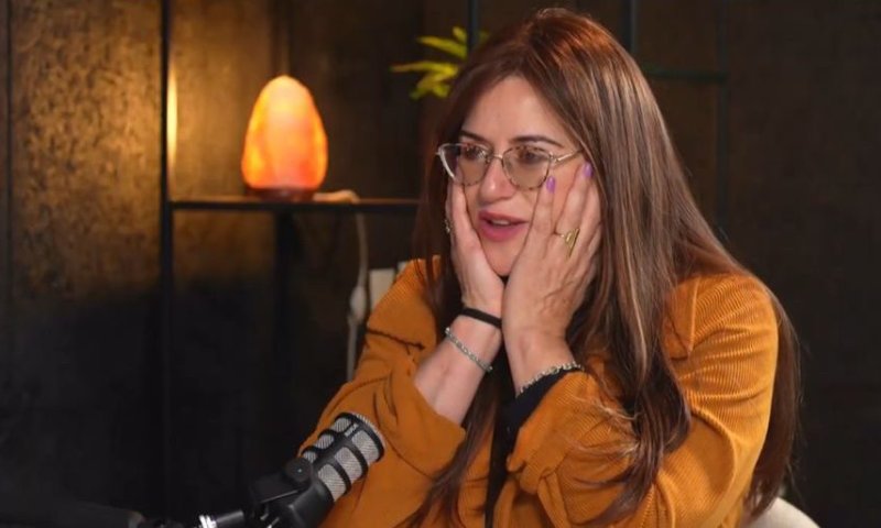 "אל תגיעו רעבים ואל תתבכיינו": השדכנית של ווארט עושה סדר