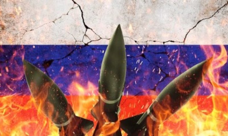 אחרי המתקפה: יועצו של פוטין מאיים במלחמת עולם שלישית