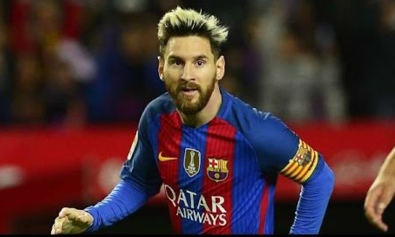 נס פורים של ברצלונה 6:1 בתוספת הזמן