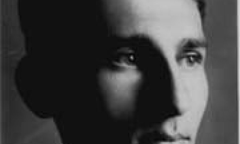 כ"ה בשבט: 69 שנה להרצחו של אברהם (יאיר) שטרן